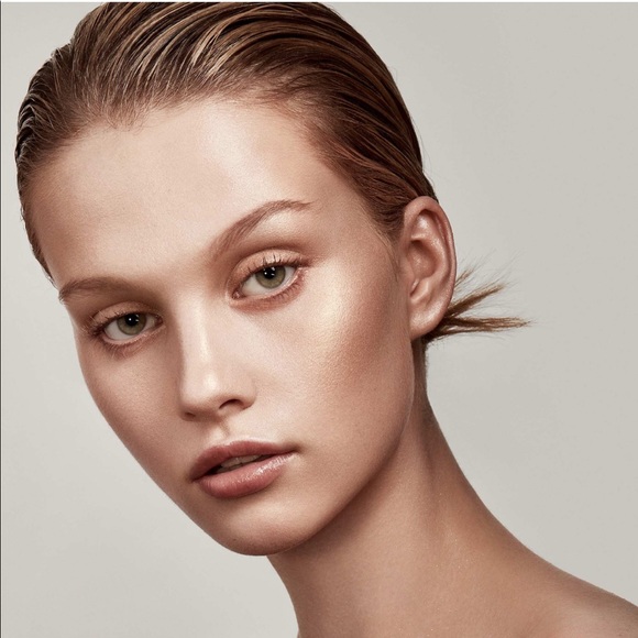 Fenty Beauty Killawatt Freestyle Highlighter - Picture 4 of 5